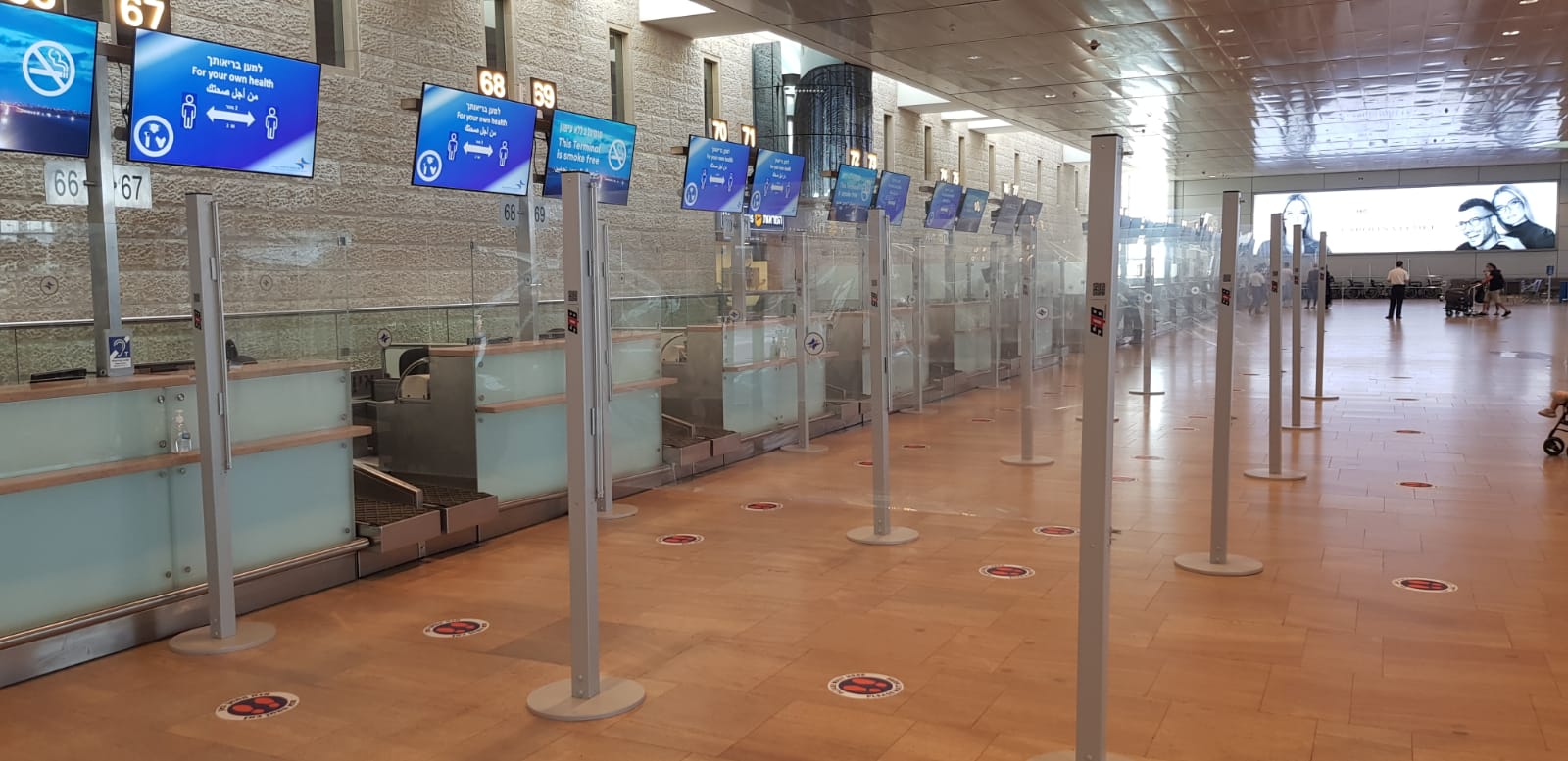 WhatsApp Image 2020-10-08 at 10.51.40 PM (3).jpeg.jpeg